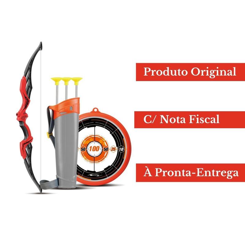 e2596432927b3be73d176f8b9fd461